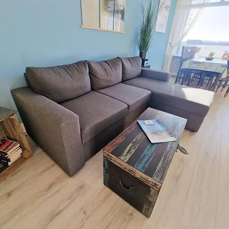 B07-001 Heiligenhafen