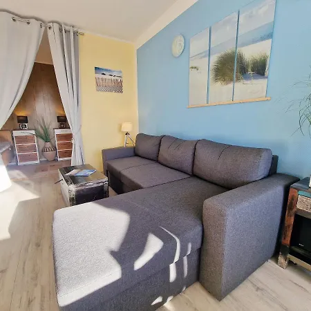 B07-001 * Heiligenhafen