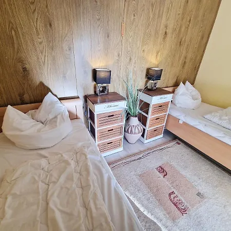 Apartment B07-001